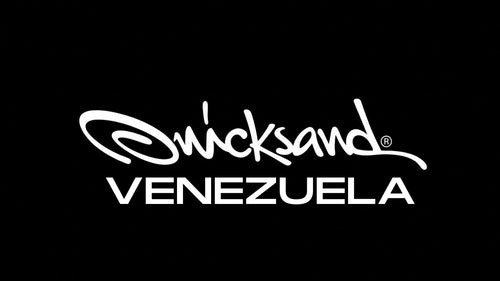 QUICKSAND VENEZUELA C.A.